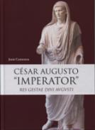 César Augusto 