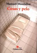 Cosas y pelo