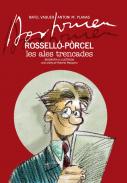 Bartomeu Rosselló-Pòrcel