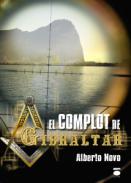 Complot de Gibraltar