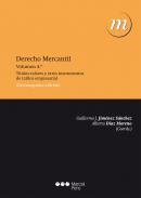 Derecho mercantil, 4. Títulos-valores y otros instrumentos de tráfico empresarial