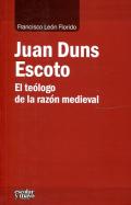 Juan Duns Escoto