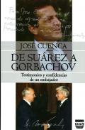 De Suárez a Gorbachov