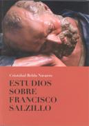 Estudios sobre Francisco Salzillo