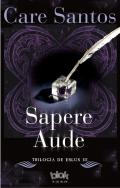 Sapere Aude