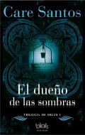 El dueño de las sombras