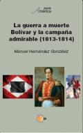 La guerra a muerte
