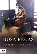 Una llarga adolescència