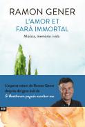 L'amor et farà immortal