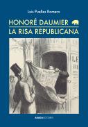Honoré Daumier