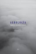 Aerología