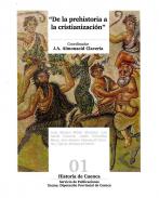 Historia de Cuenca, 1