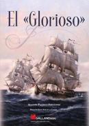 El 