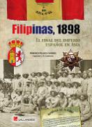 Filipinas, 1898