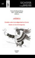 Asébeia
