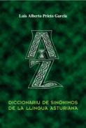 Diccionariu de sinónimos de la llingua asturiana