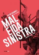 Maleïda sinistra