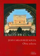 Obra selecta