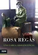 Una larga adolescencia