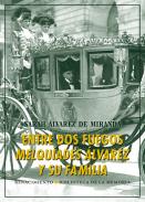 Entre dos fuegos