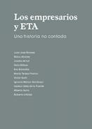 Empresarios y ETA