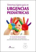 Síntomas/signos guía en Urgencias Pediátricas