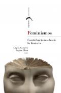 Feminismos