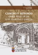 Camino y señorío