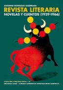 Revista literaria 