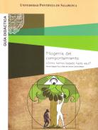 Filogenia del comportamiento