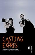 Casting Exprés