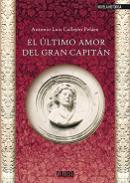 El último amor del Gran Capitán