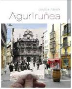 Agur, Iruñea