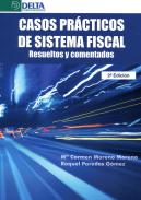 Casos prácticos de sistema fiscal