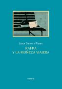 Kafka y la muñeca viajera
