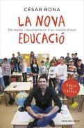 La nova educació