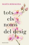 Tots els noms del desig