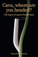 Cava, where are you headed?