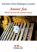 Amour fou
