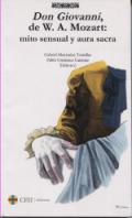 Don Giovanni, de W. A. Mozart