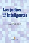 Los judíos son más inteligentes