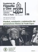 Plenitud, resistencia y culminación del personalismo fílmico de Frank Capra