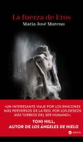 La fuerza de Eros : el Conflicto
