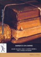 Imprints on empire