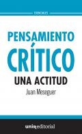 Pensamiento crítico