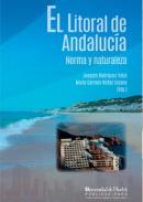 El litoral de Andalucía