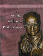 As obras inéditas de Prado Lameiro