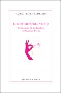 El costurero del viento