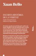 Incerta història de la veritat