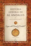 Historia general de Al-Ándalus : Europa entre Oriente y Occidente